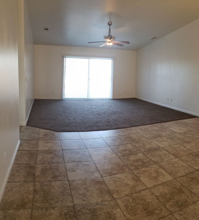 Photo - COMING SOON 4 bed 2 bath home in Upper Friendly Hills Area