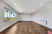 Photo - 3606 Vista Rey Condo Unit 19
