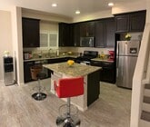 Photo - 921 S Belterra Way
