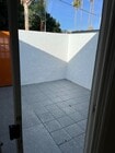 Photo - 555 El Placer Rd Unit 555 El Placer Rd #4