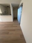 Photo - 8539 De Soto Ave Unit 109