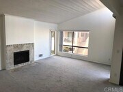 Photo - 527 S Sierra Ave