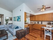 Photo - 906 Alyssum Rd House