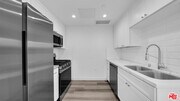 Photo - 627 N Dillon St Unit 409