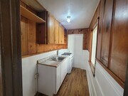 Photo - Cozy Cottage