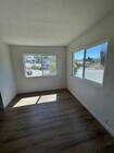 Photo - 3704 S Granada Ave Apartments Unit A
