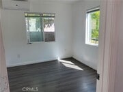 Photo - 16310 Bamboo St