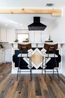 Photo - 28187 Robin Ave Townhome