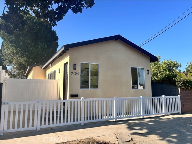 Photo - 7404 Hatillo Ave House