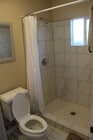 Master Bath - 8864 Earhart Ave House