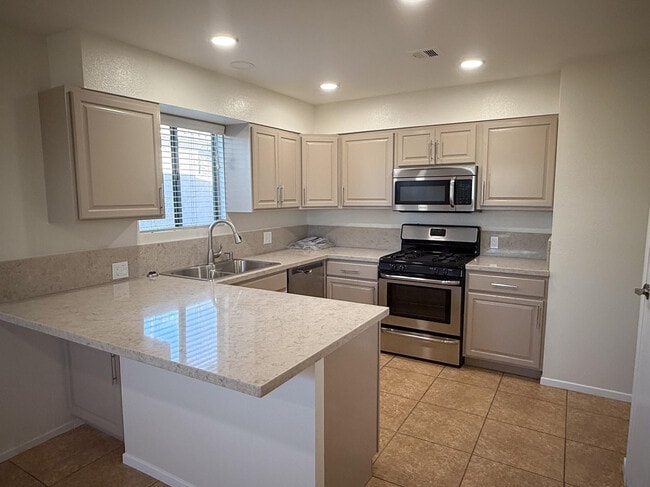 Photo - 79251 Ave 42 Unit 3