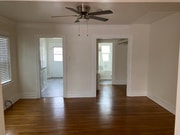 Photo - 3824 Goldwyn Terrace