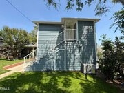 Photo - 239 N Mayflower Ave