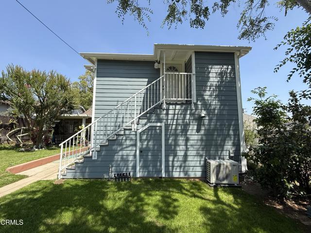 Photo - 239 N Mayflower Ave