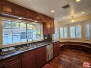 Photo - 2829 Markridge Rd