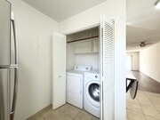 Photo - Spacious Townhome in Quail Ridge