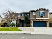 Photo - 7948 Orchid Dr House