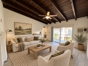 Photo - 3608 Keystone Av Unit 12 14