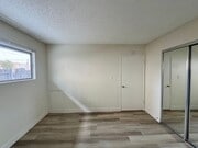 Photo - Beautifully Renovated 2 Bed / 1 Bath Apartment for Rent in Los Alamitos! Unit 3955 Howard Ave