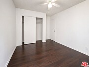 Photo - 1208 W Adams Blvd Unit 9