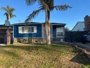 Street view - 2 - 445 W Ellis Ave