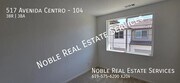 Photo - 517 Avenida Centro-104 Condo Unit 104