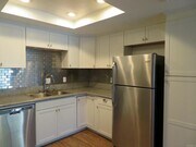 Photo - 4221 Bonita Rd