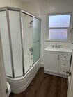 Photo - 7825 8th St Unit 7835