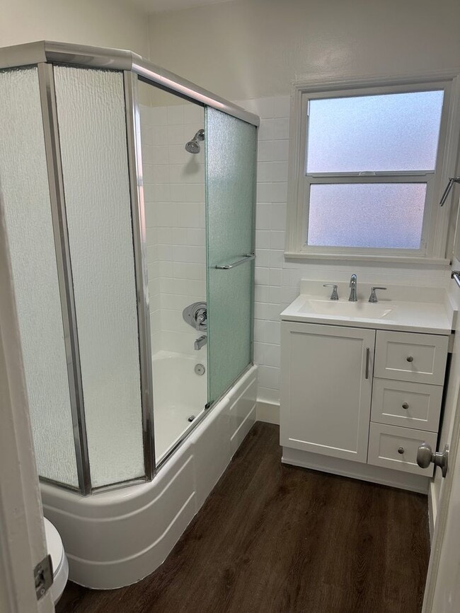 Photo - 7825 8th St Unit 7835