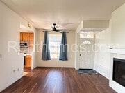 Photo - 8676 New Salem St Unit 132