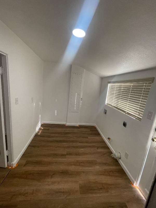 Photo - 12512 Broadway Ave