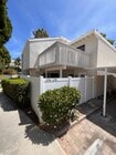 Photo - 3 bed 1.5 bath 2 story condo in Park Place...