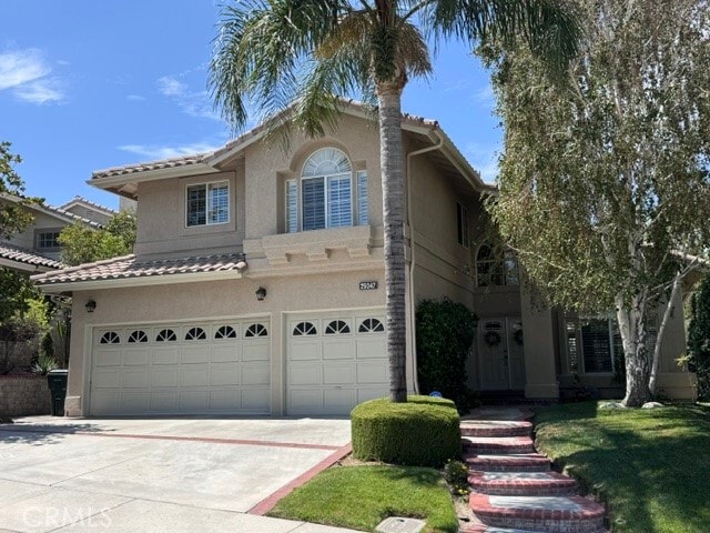 Building Photo - 29347 Canyon Rim Pl