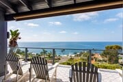 Photo - Coastal Elegance Meets Everyday Luxury Apartment