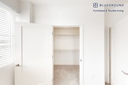Photo - 12651 Artesia Blvd Apartment Unit FL5-ID9134A