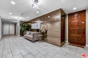 Photo - 318 N Maple Dr Condo Unit 102
