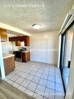 Photo - 1240 S Centre St Apartment Unit 9