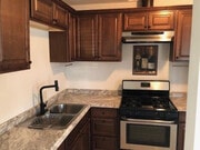 Photo - 4830 Auburn Dr Apartment