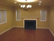 Photo - 6407 Gentry Ave