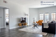 Photo - 1620 S Bentley Ave Unit FL3-ID1398