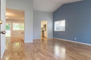 Photo - 5801 Firebird Ct