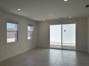 Photo - 41527 Stanford Rd