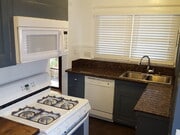 Photo - 495 Gaviota Ave Unit 495