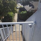 Photo - 2613 Andover Ave