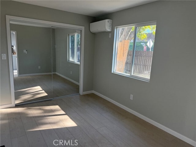 Photo - 1914 Wagner St