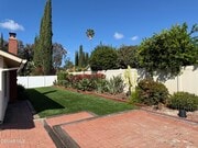 Photo - 2737 E Sierra Dr