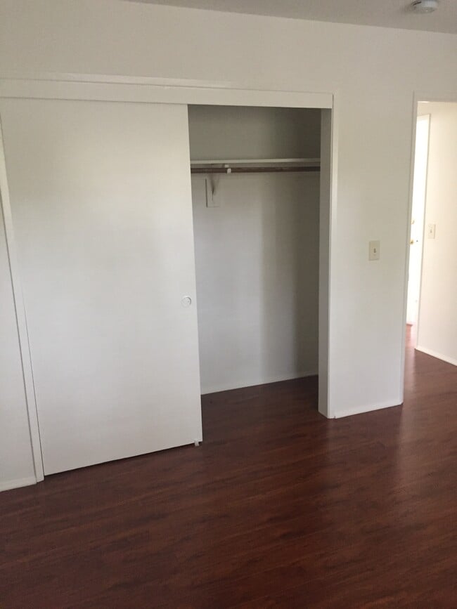 Photo - 14551 Vose St Unit C