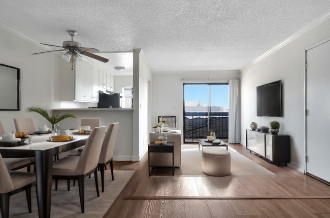 Photo - Orange Luxury Investments LLC