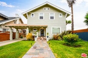 Photo - 1319 12th Ave House