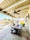 Photo - 18171 Beneta Way House